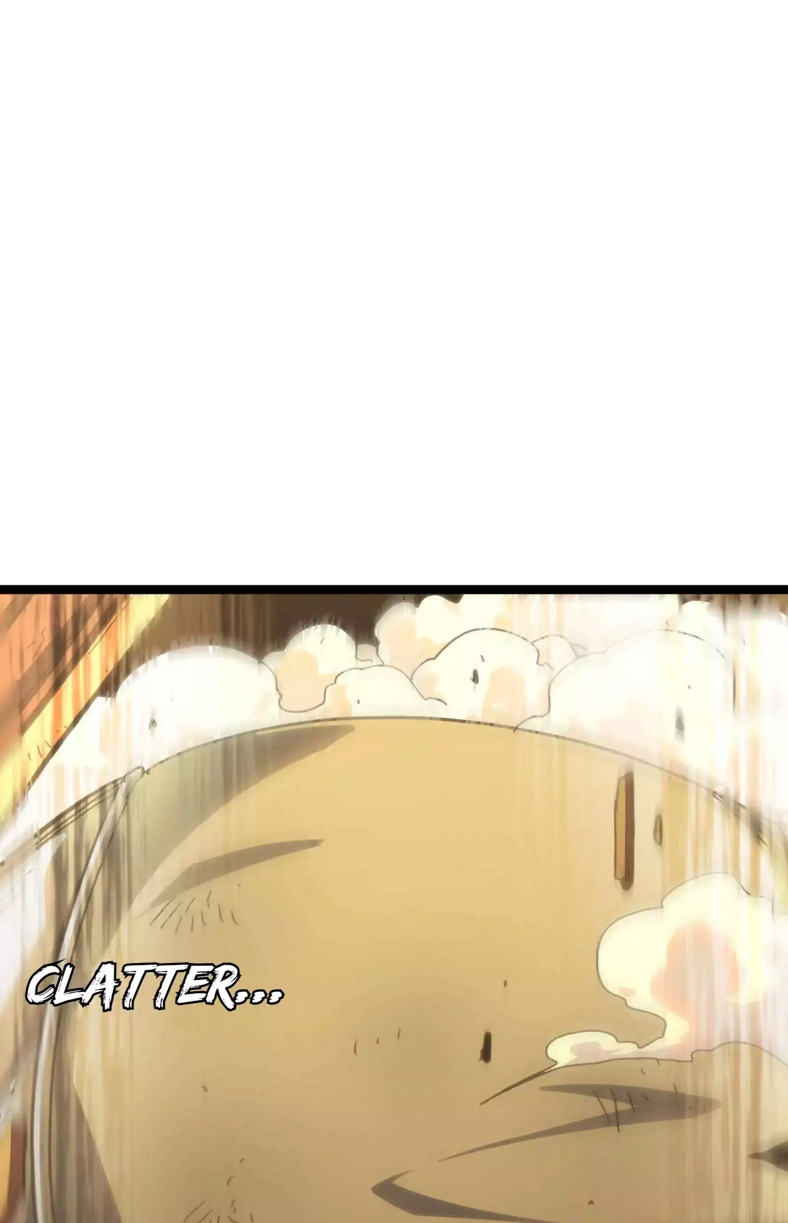 The Unrivaled Delinquent In Combat Has Ended Up Becoming A Healer Within A Game - Chapter 91 - Page 3