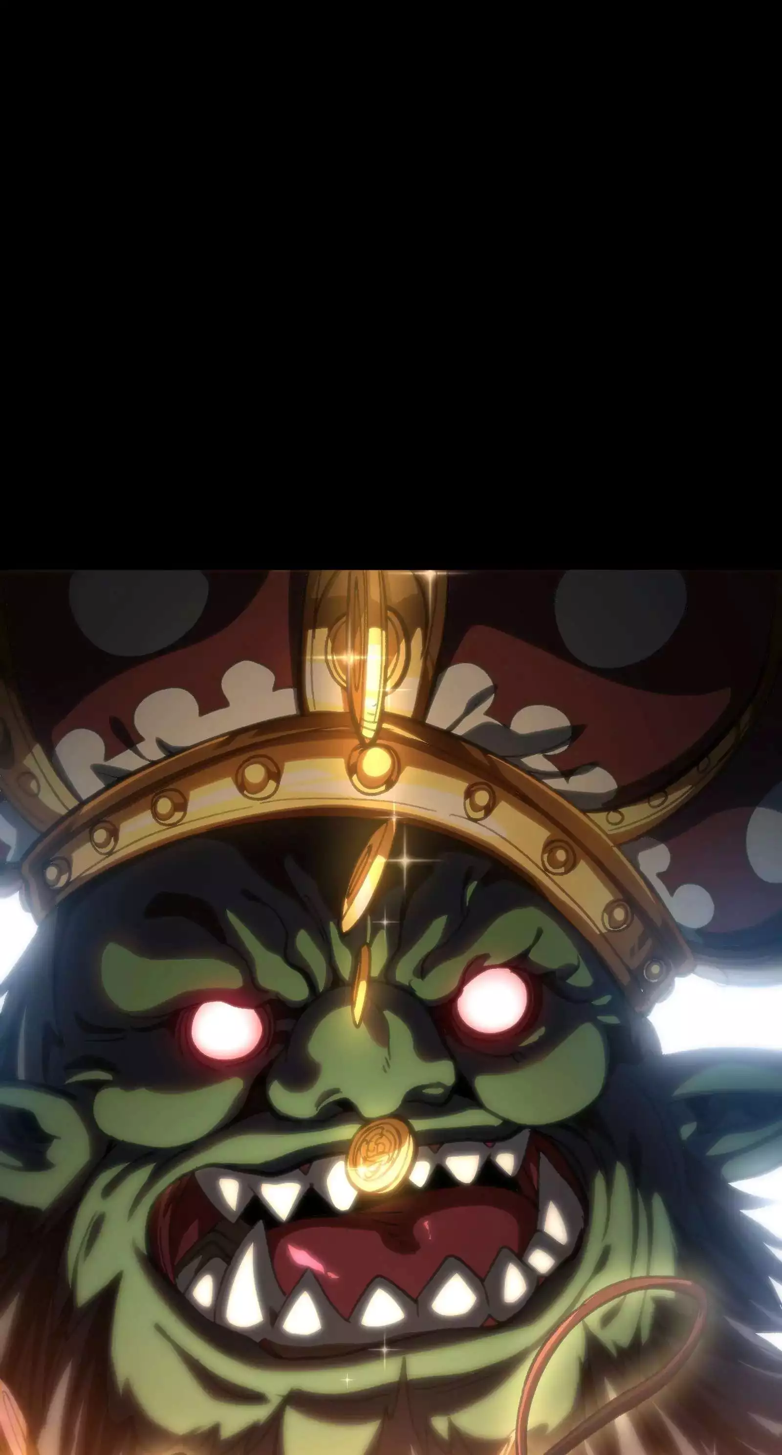 The Unrivaled Delinquent In Combat Has Ended Up Becoming A Healer Within A Game - Chapter 91 - Page 80