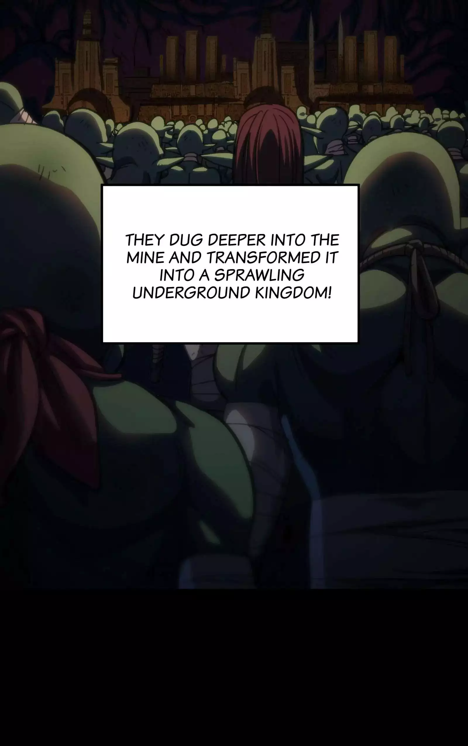 The Unrivaled Delinquent In Combat Has Ended Up Becoming A Healer Within A Game - Chapter 91 - Page 78