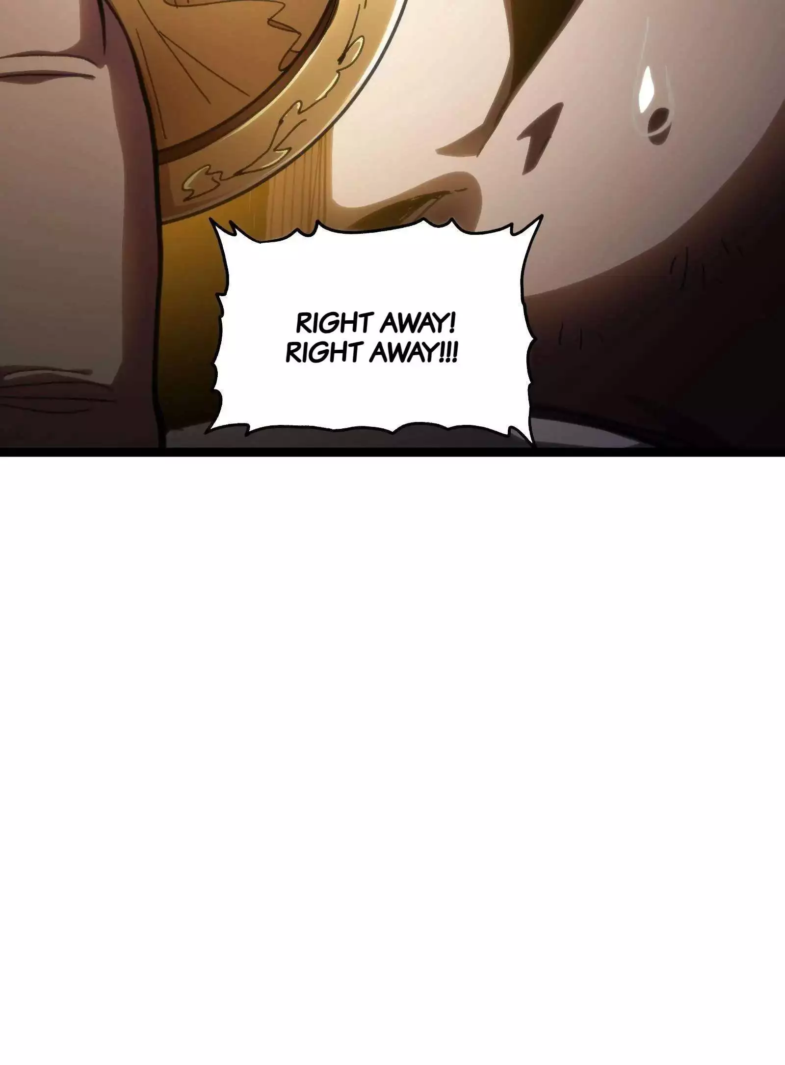 The Unrivaled Delinquent In Combat Has Ended Up Becoming A Healer Within A Game - Chapter 91 - Page 10