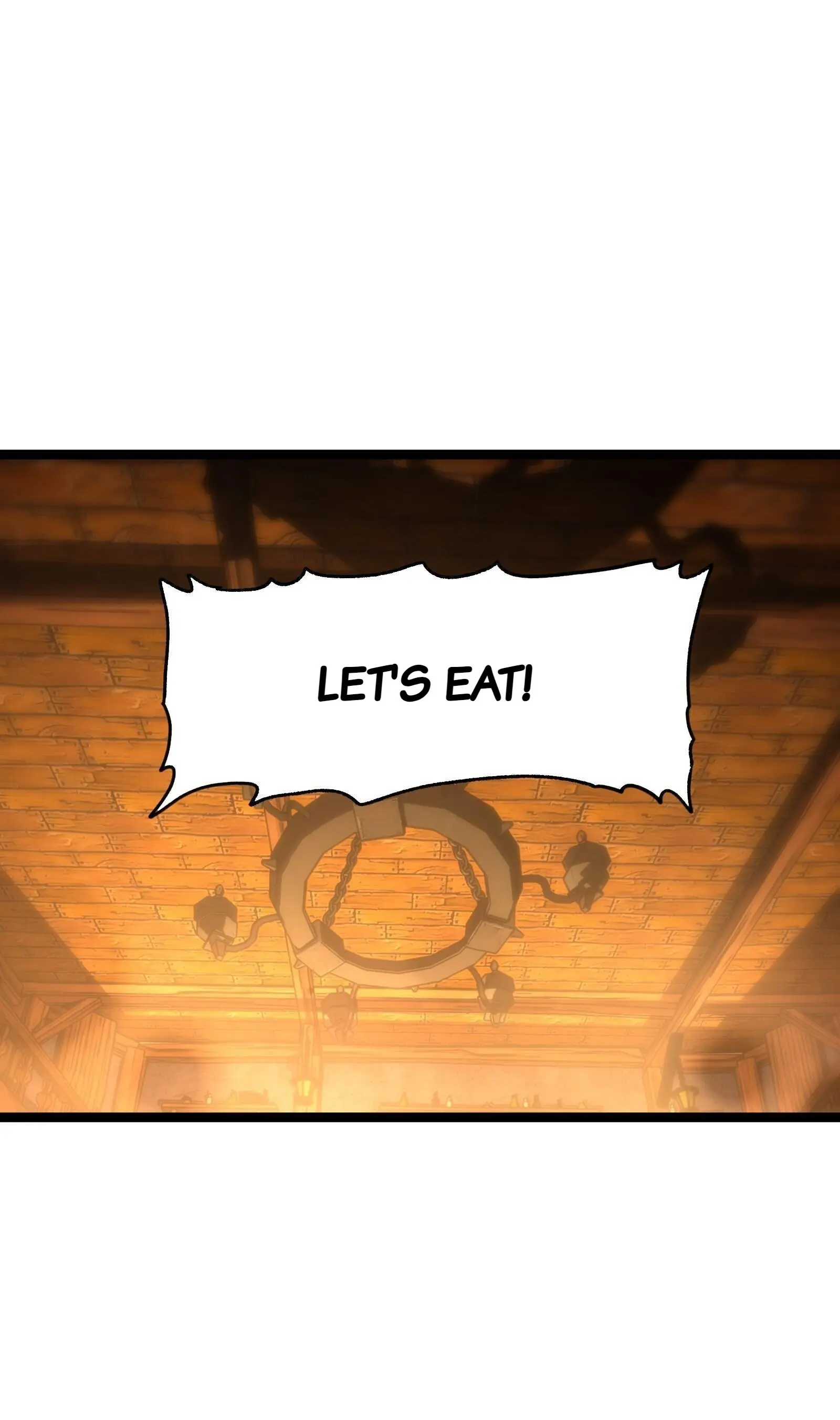 The Unrivaled Delinquent In Combat Has Ended Up Becoming A Healer Within A Game - Chapter 95 - Page 62