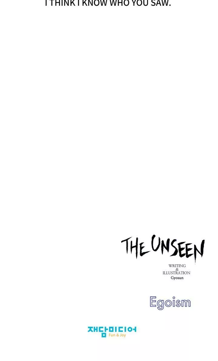 The Unseen - Chapter 2 - Page 30