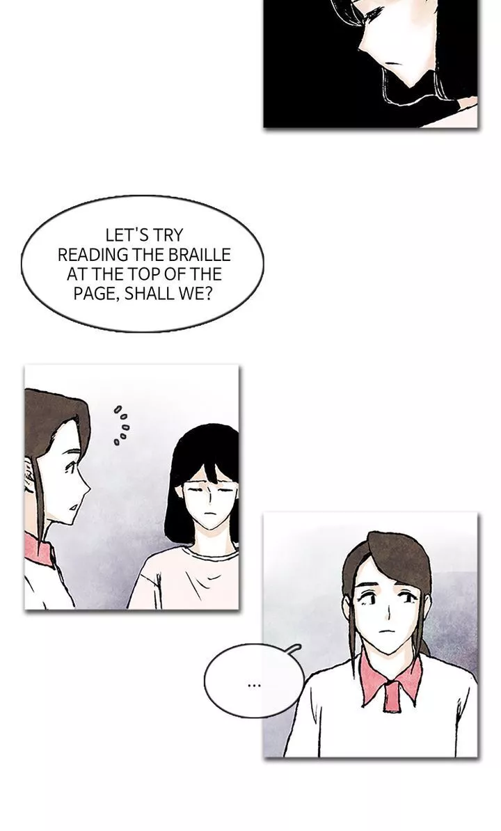 The Unseen - Chapter 32 - Page 9