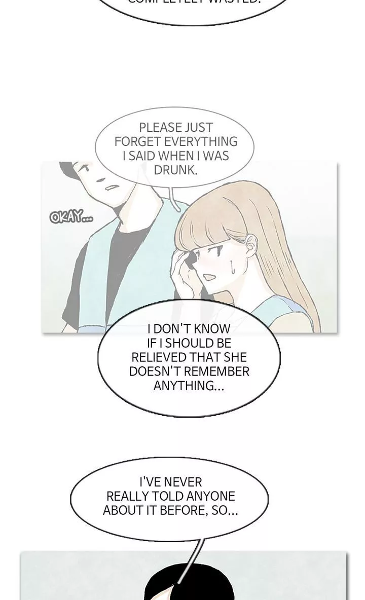 The Unseen - Chapter 44 - Page 26