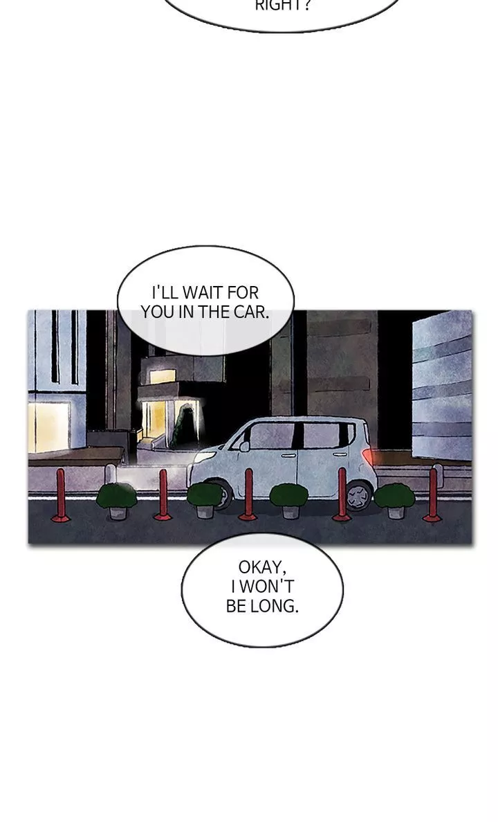 The Unseen - Chapter 47 - Page 25