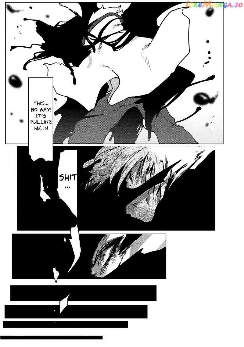 The Useless Tamer Will Turn into the Top Unconsciously by My Previous Life Knowledge - Chapter 1 - Page 21