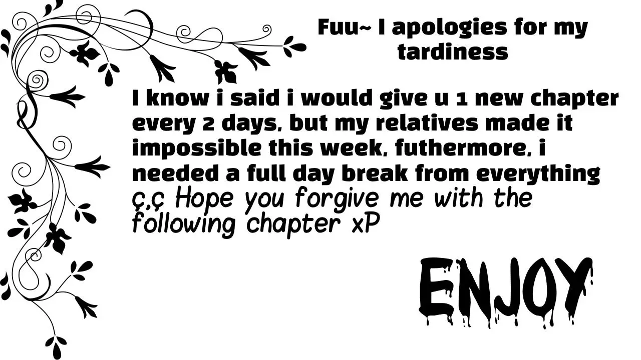 The Villainess Who Has Been Killed 108 Times. She Remembered Everything. The Maiden with the Ruby Creates a Miracle. - Chapter 5 - Page 1
