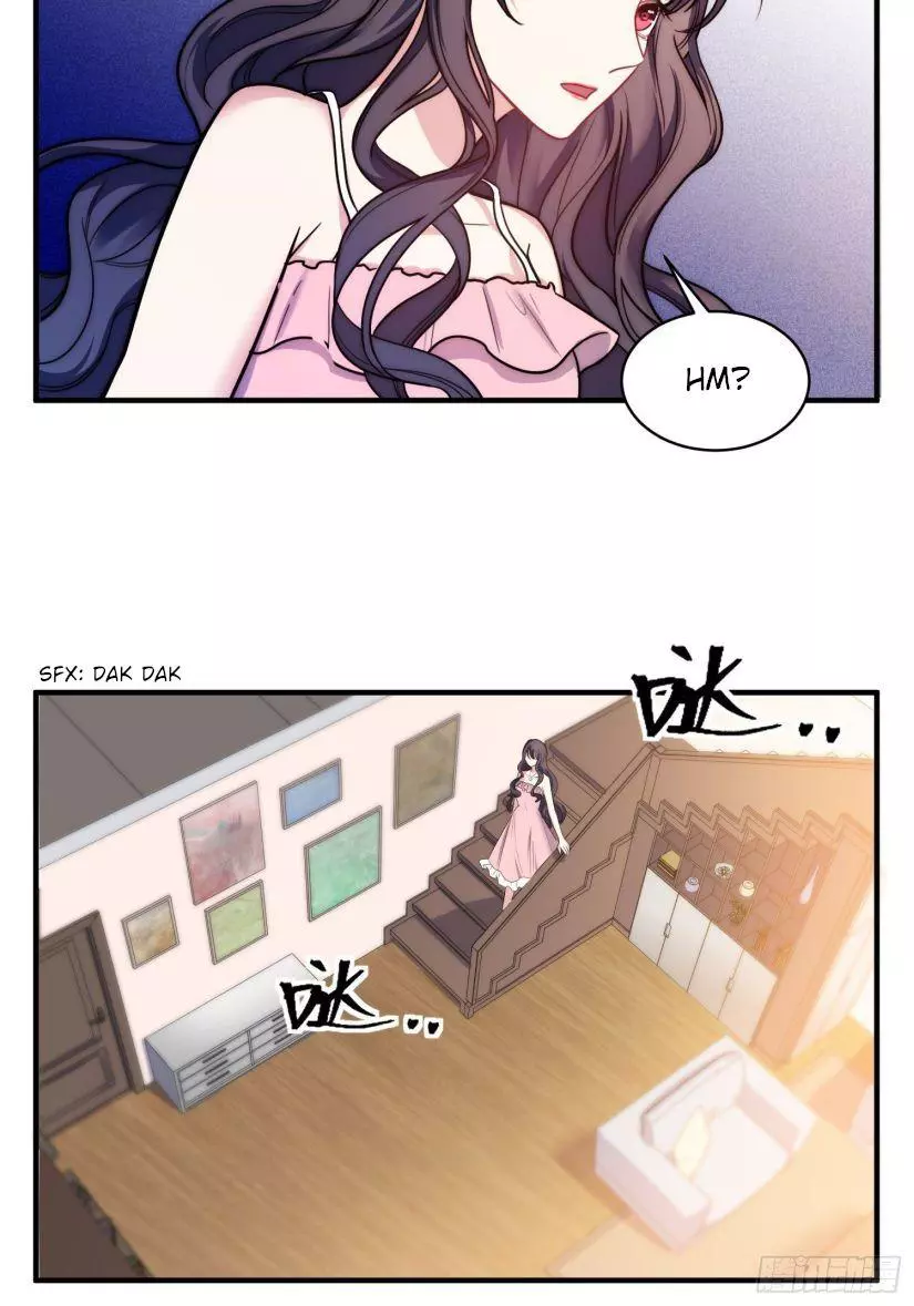 The Way My Two Adopted Sons Look At Me Isn’t Quite Right - Chapter 7 - Page 4