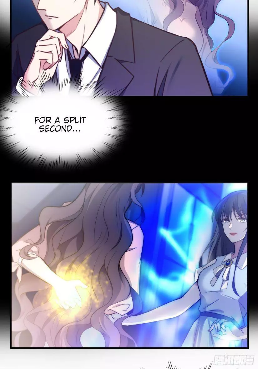 The Way My Two Adopted Sons Look At Me Isn’t Quite Right - Chapter 7 - Page 11