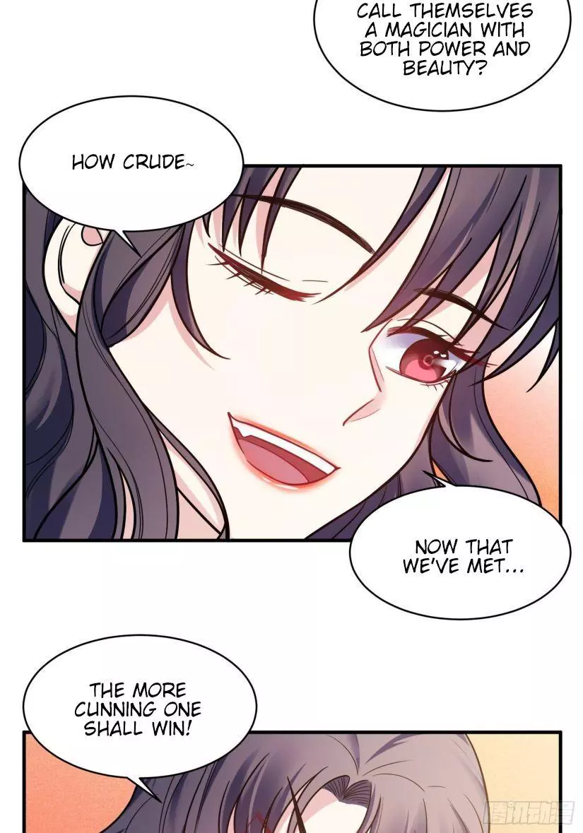 The Way My Two Adopted Sons Look At Me Isn’t Quite Right - Chapter 7 - Page 30