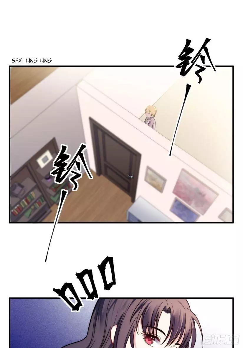 The Way My Two Adopted Sons Look At Me Isn’t Quite Right - Chapter 7 - Page 34