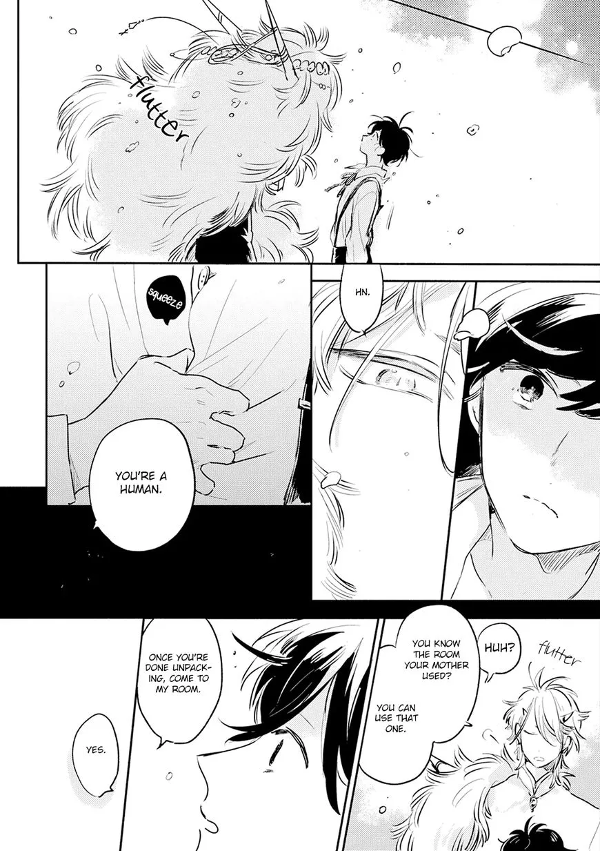 THEO - Chapter 1 - Page 14