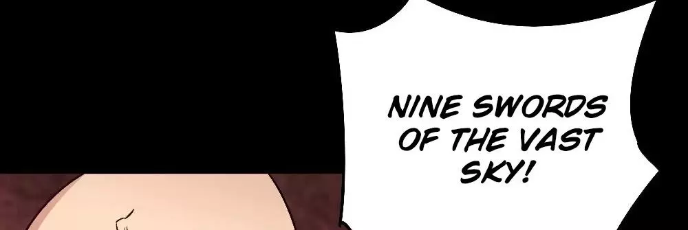 This Villain Has Some Conscience, but Not Much! - Chapter 80 - Page 124