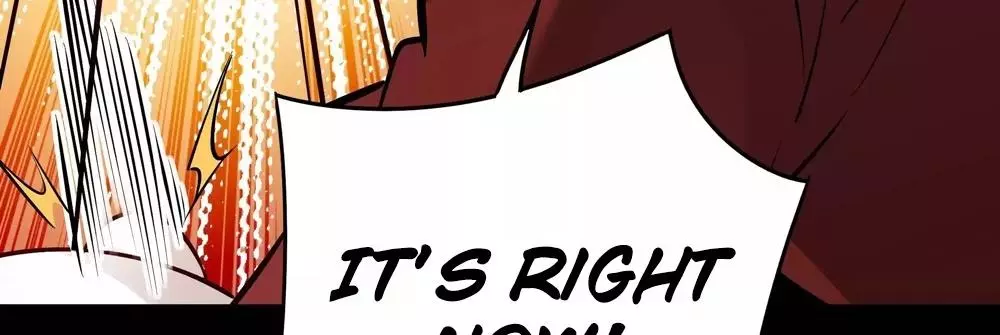 This Villain Has Some Conscience, but Not Much! - Chapter 80 - Page 70