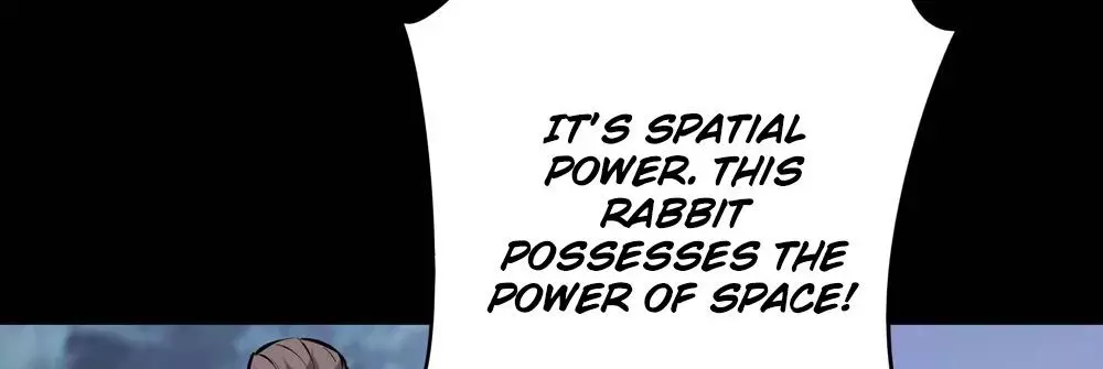 This Villain Has Some Conscience, but Not Much! - Chapter 80 - Page 29