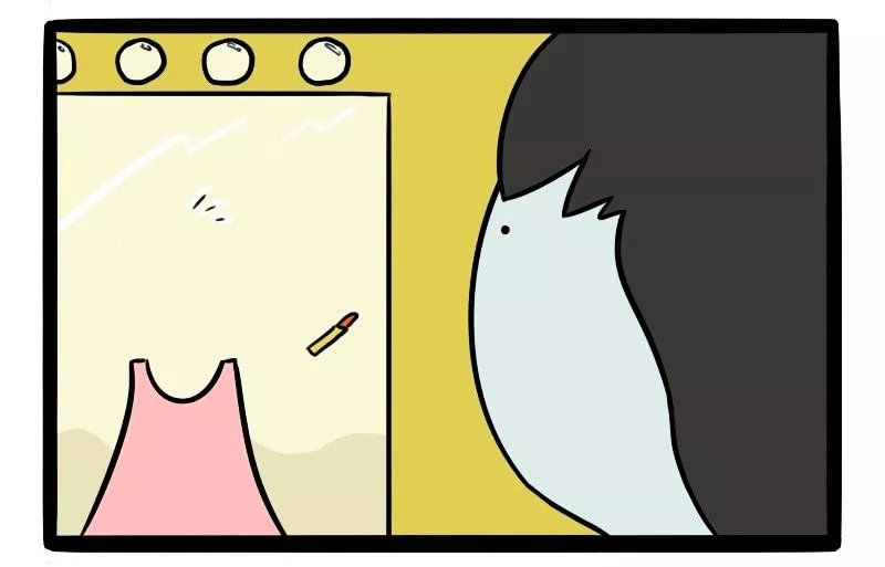 Tickle Town - Chapter 57 - Page 5