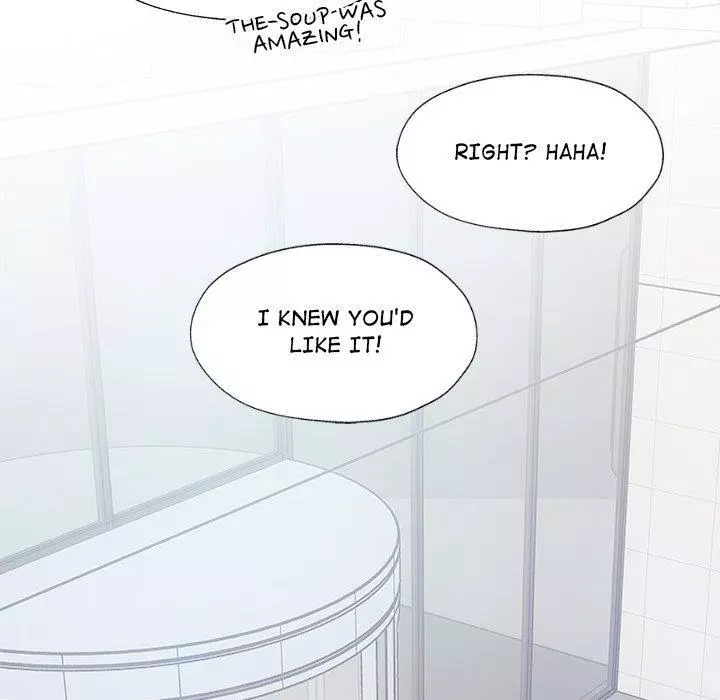 Time's Up - Chapter 5 - Page 5
