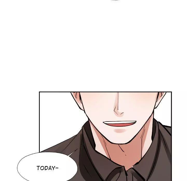 Time's Up - Chapter 8 - Page 105