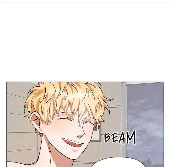 Time's Up - Chapter 9 - Page 15