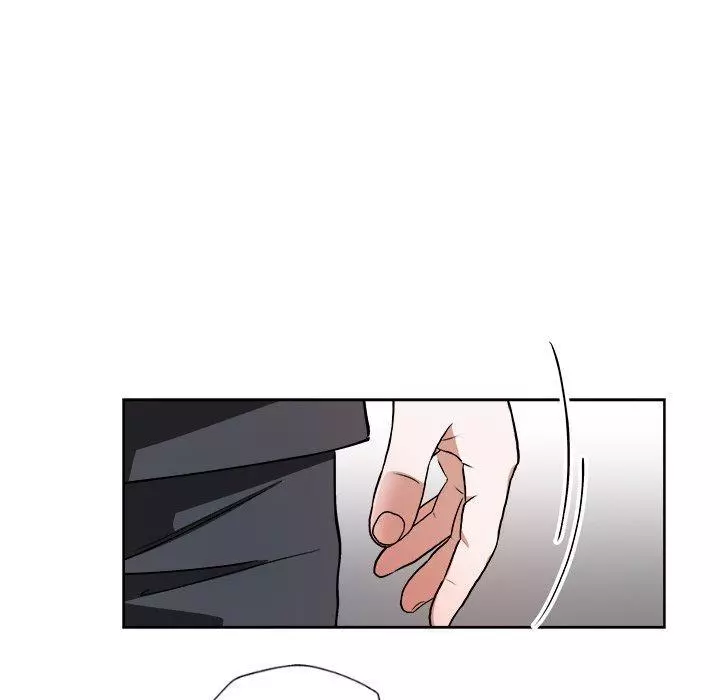 Time's Up - Chapter 9 - Page 21