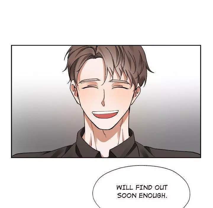 Time's Up - Chapter 9 - Page 38