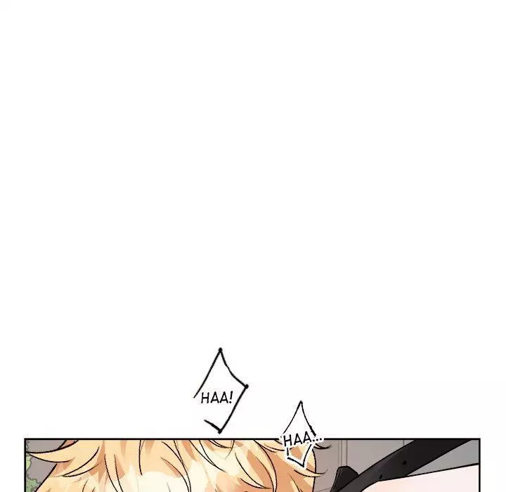 Time's Up - Chapter 9 - Page 67