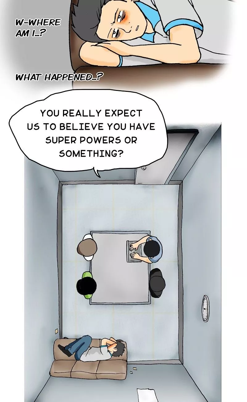 Timing - Chapter 10 - Page 57