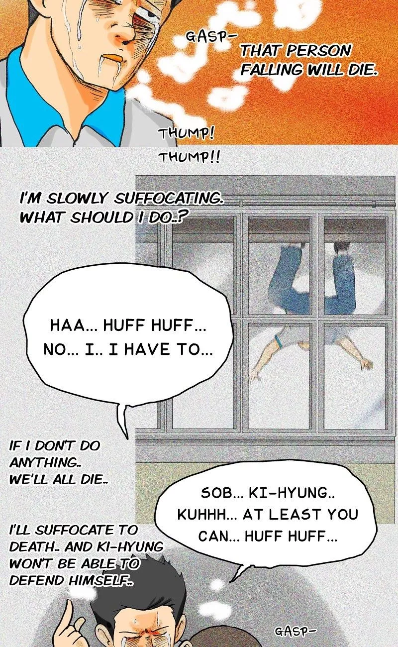 Timing - Chapter 10 - Page 44