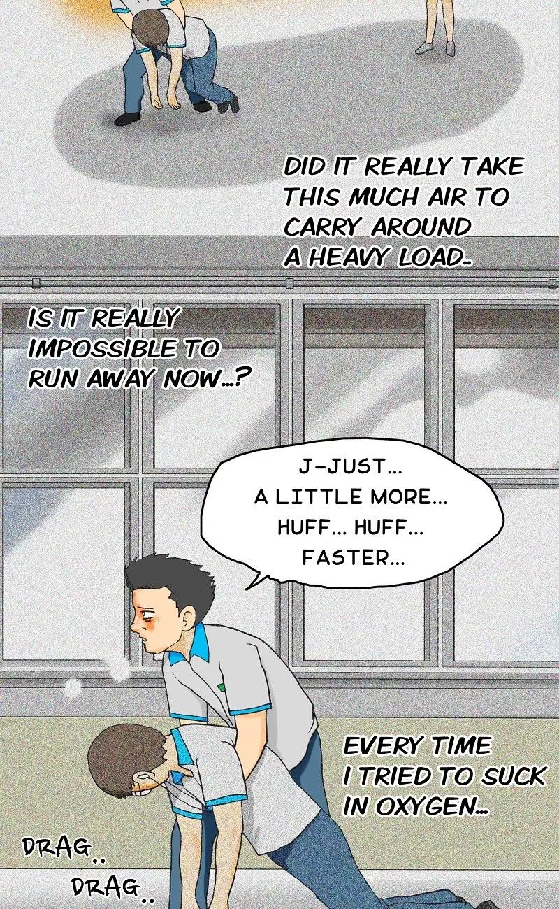 Timing - Chapter 10 - Page 29