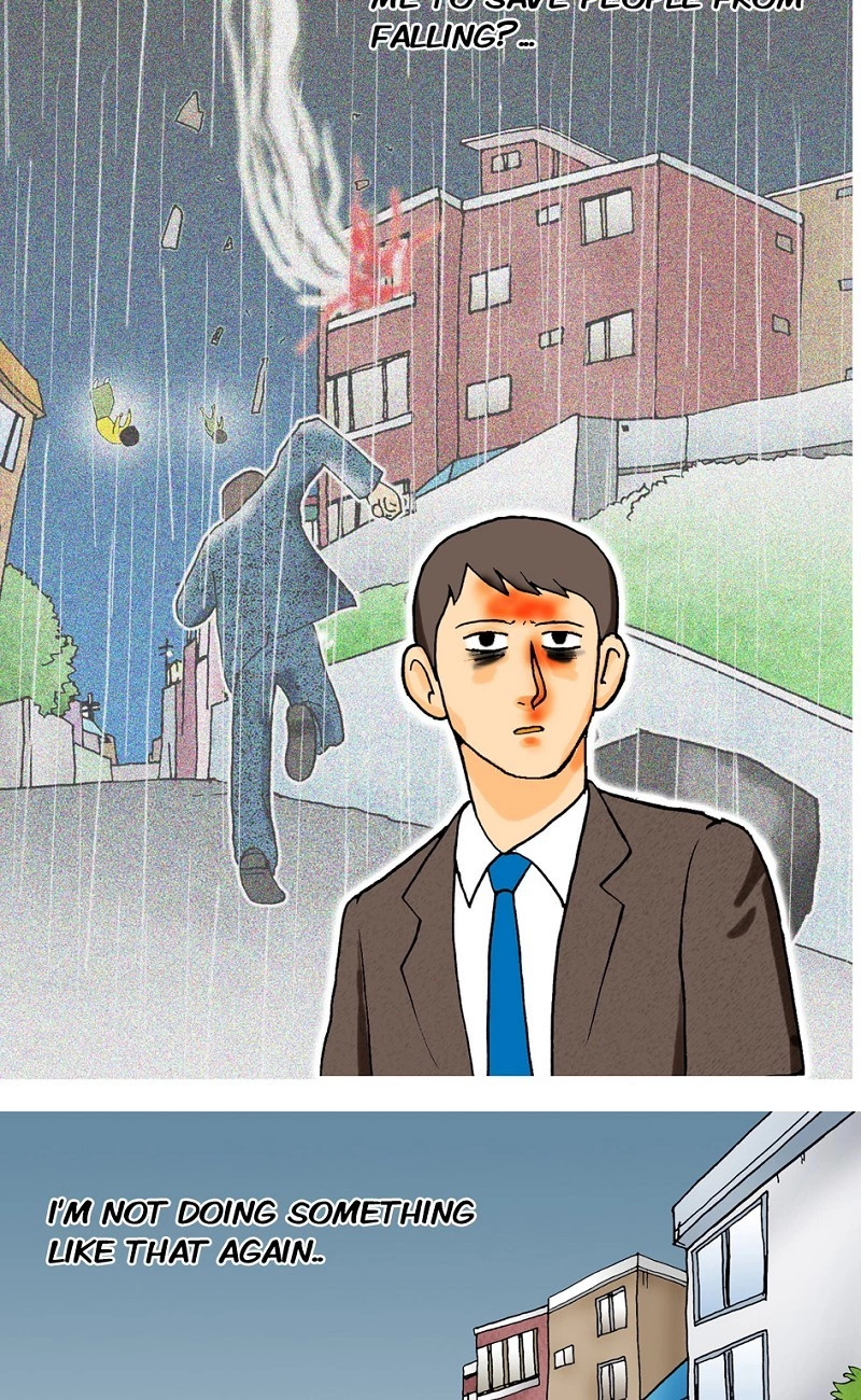 Timing - Chapter 12 - Page 15