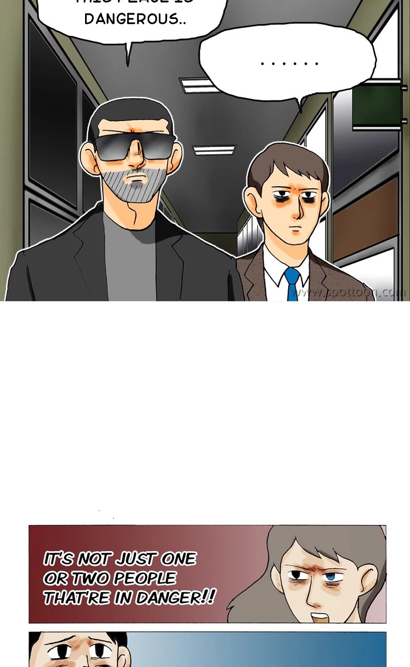 Timing - Chapter 17 - Page 56