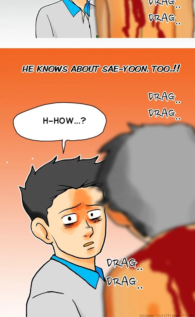 Timing - Chapter 19 - Page 16