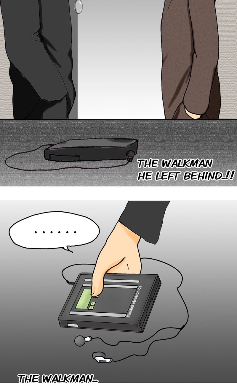 Timing - Chapter 19 - Page 63