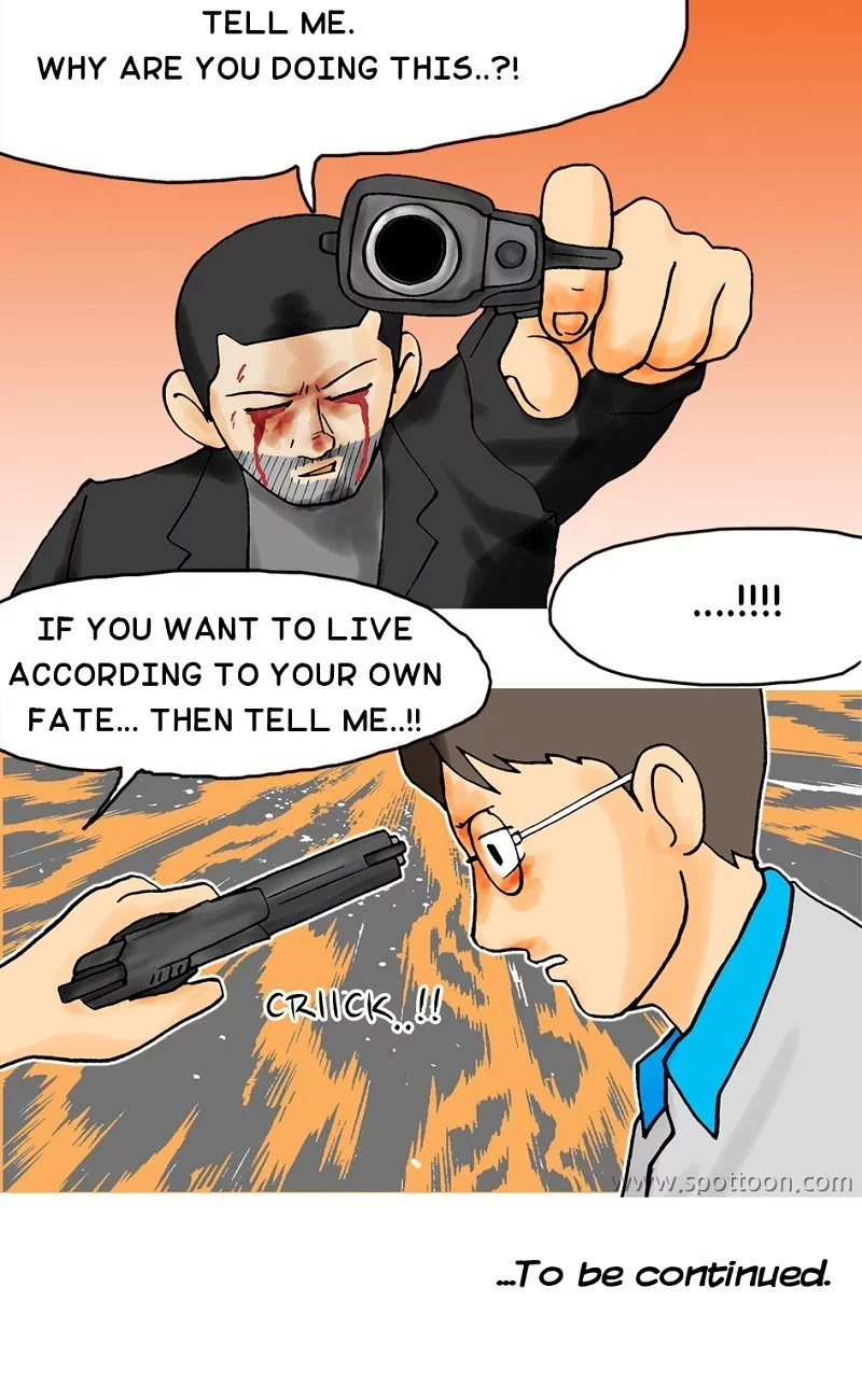 Timing - Chapter 26 - Page 80