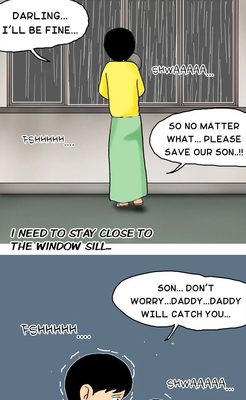 Timing - Chapter 26 - Page 42