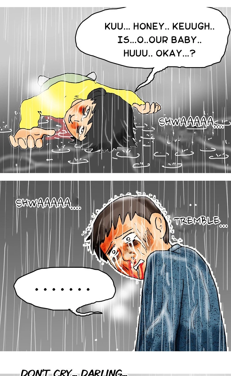 Timing - Chapter 26 - Page 61