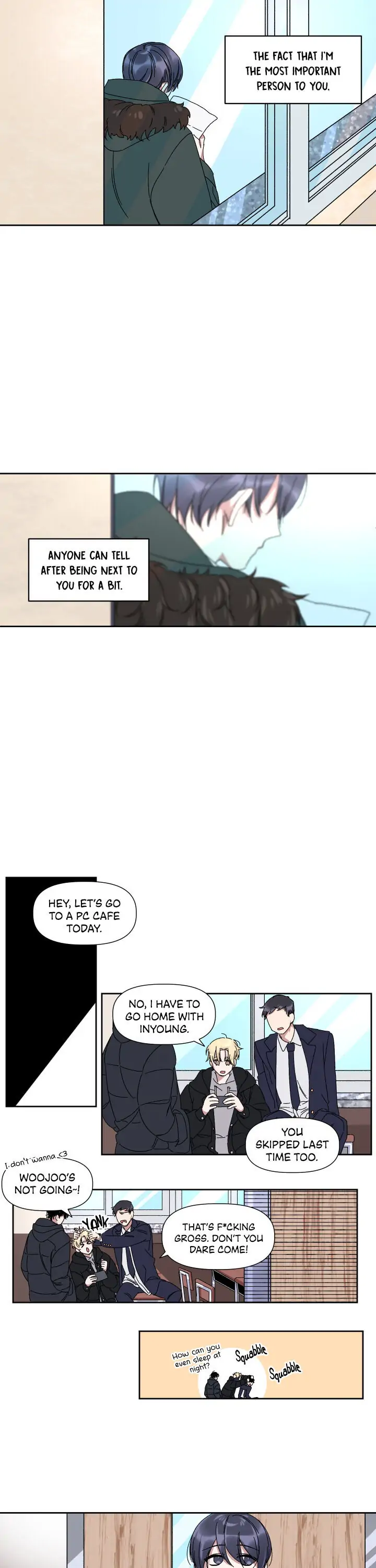 Timing - Chapter 8 - Page 8
