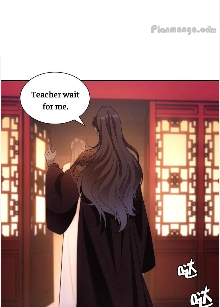 To bully - Chapter 101 - Page 61