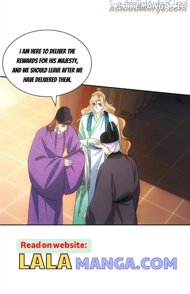 To bully - Chapter 109 - Page 13