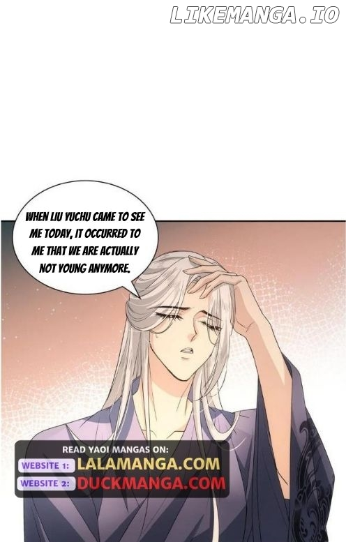 To bully - Chapter 114 - Page 30