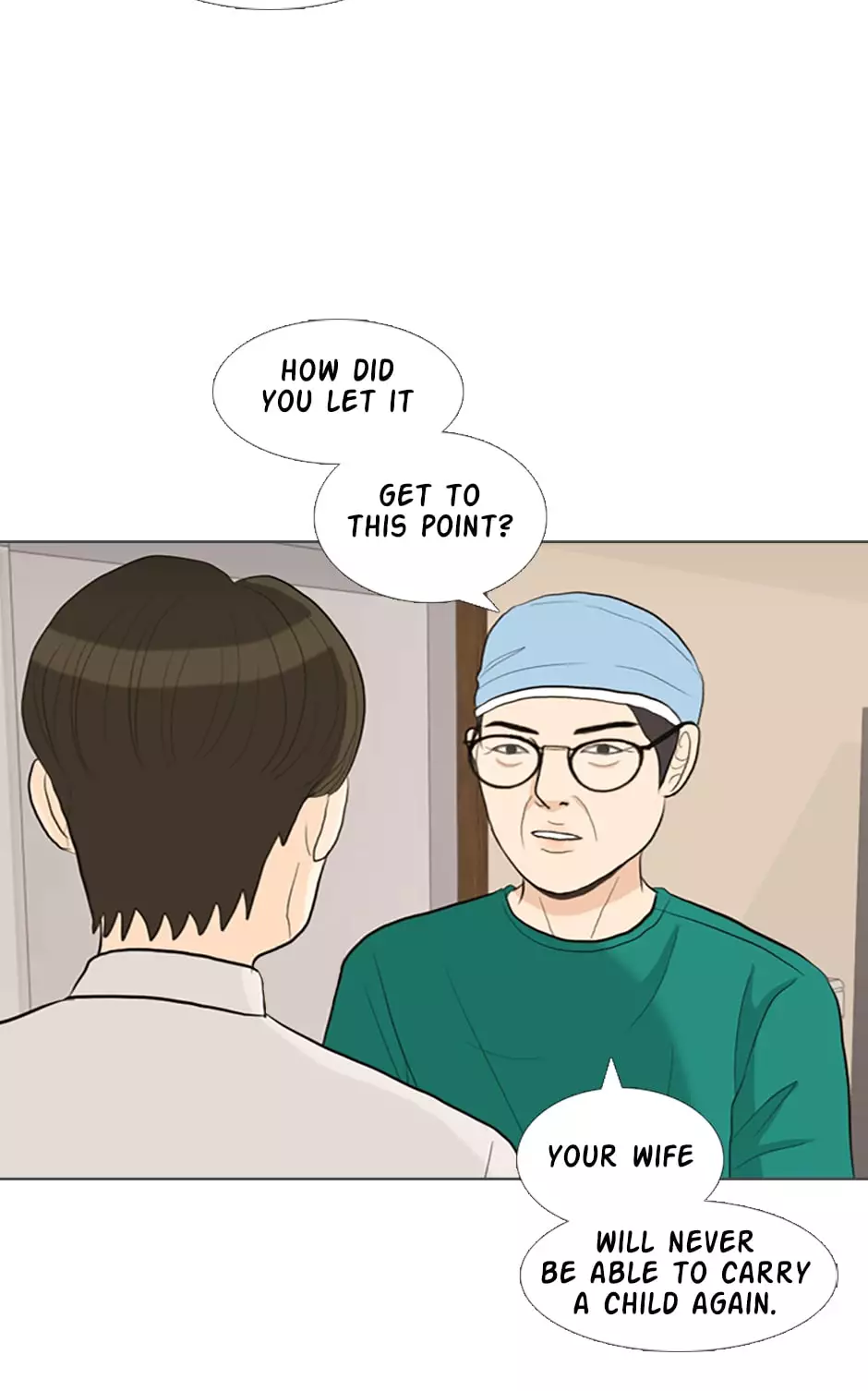 Touch - Chapter 32 - Page 39
