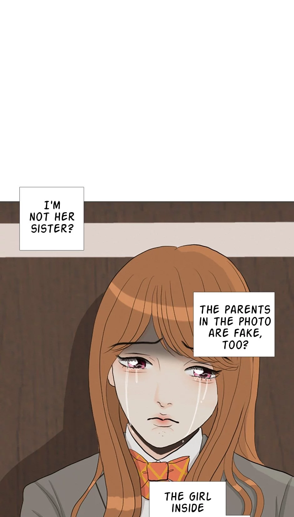 Touch - Chapter 40 - Page 5