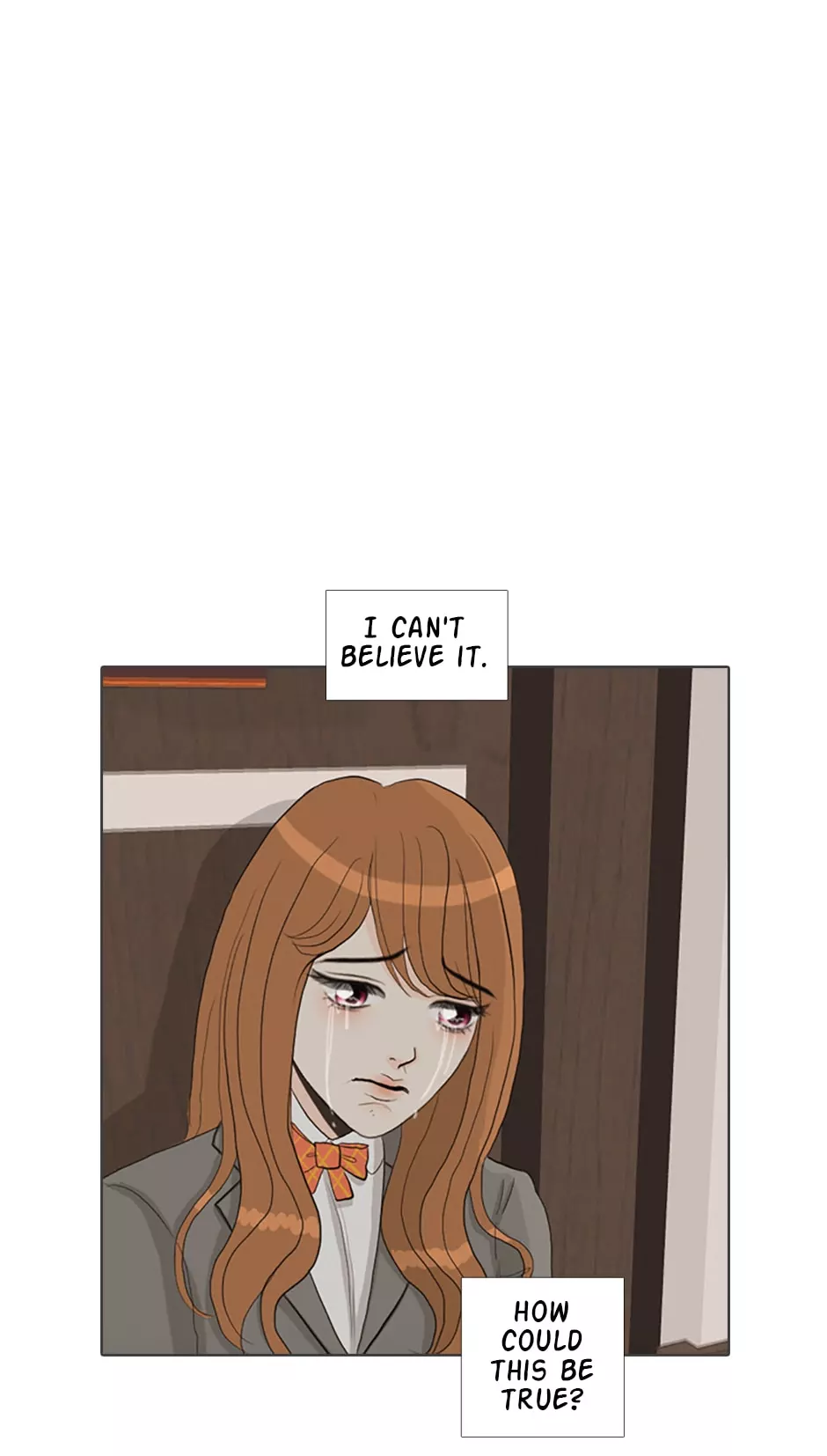 Touch - Chapter 40 - Page 4