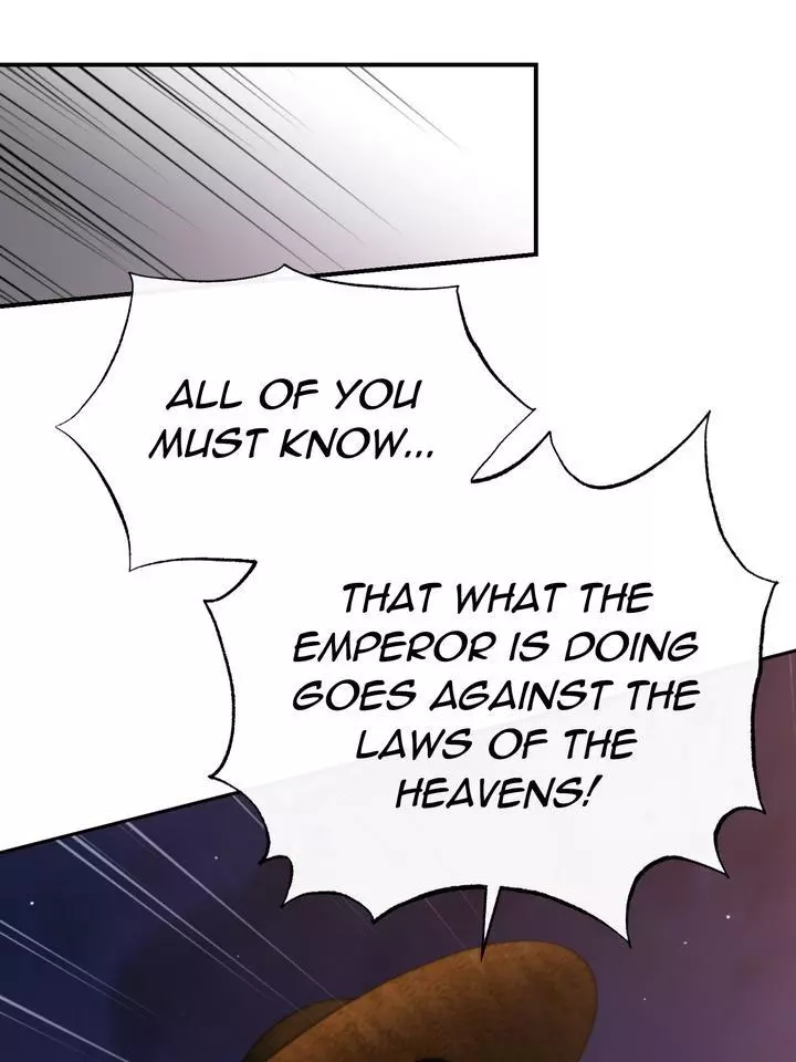 Toxin - Chapter 20 - Page 56
