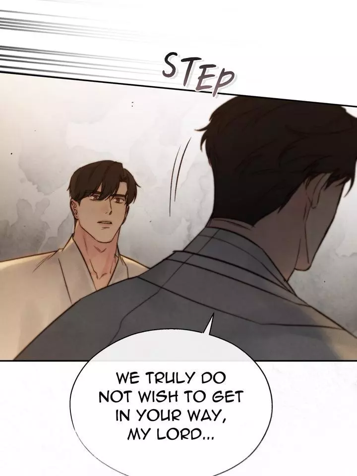 Toxin - Chapter 20 - Page 92
