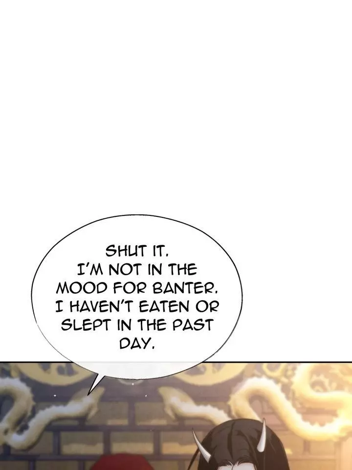 Toxin - Chapter 22 - Page 46
