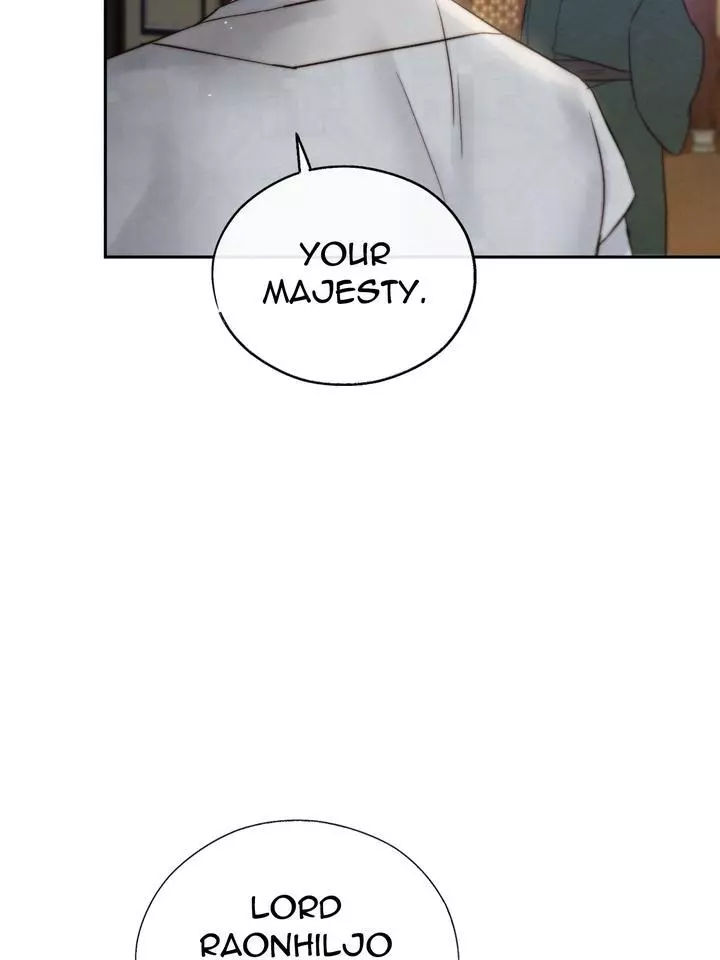 Toxin - Chapter 22 - Page 69