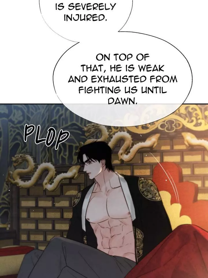 Toxin - Chapter 22 - Page 70