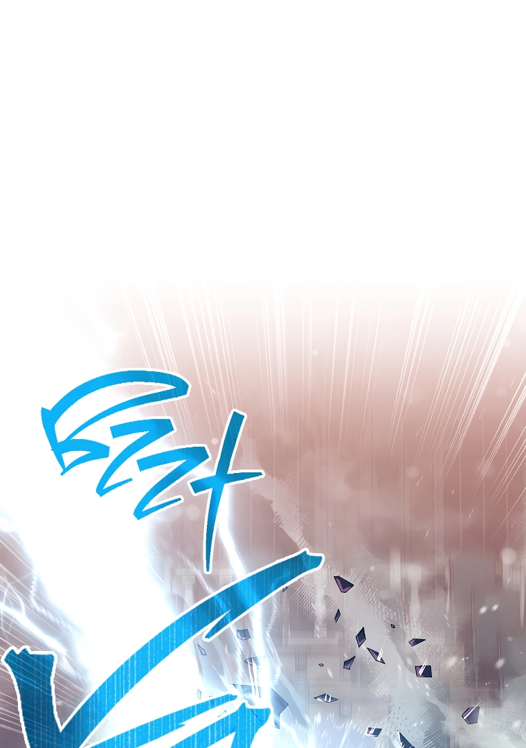 Trapped as an NPC in a Cursed Game [Speedcat Version] - Chapter 42 - Page 32