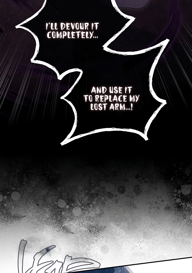 Trapped as an NPC in a Cursed Game [Speedcat Version] - Chapter 42 - Page 48